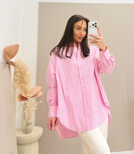 IMG_4959.jpg
