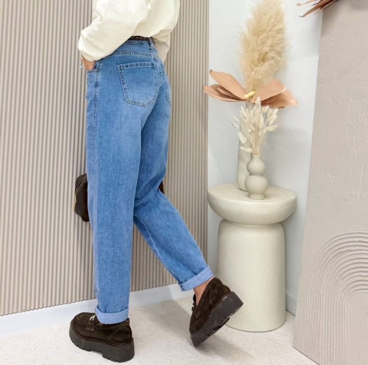 IMG_4964.jpg