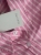 IMG_5189.jpeg