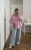 IMG_5123.jpeg