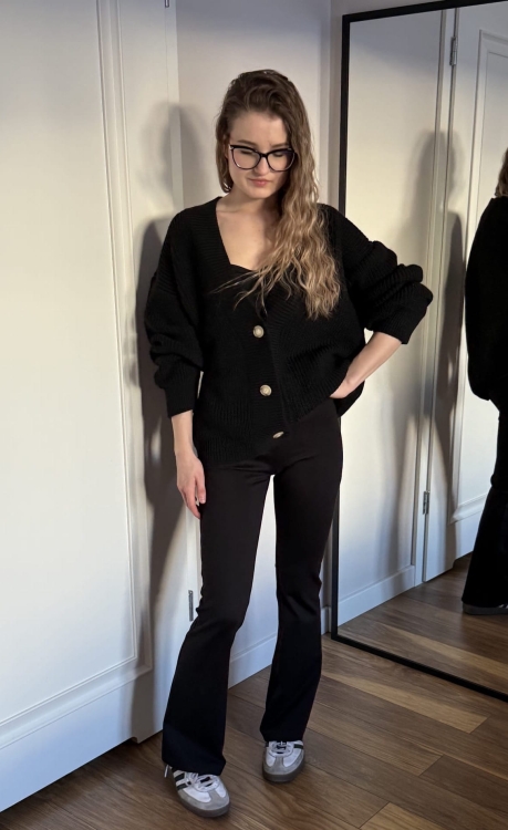 IMG_6578.jpeg