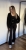 IMG_6574.jpeg