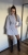 IMG_6709.jpeg