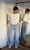 IMG_6748.jpeg