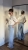 IMG_6752.jpeg