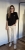 IMG_6528.jpeg