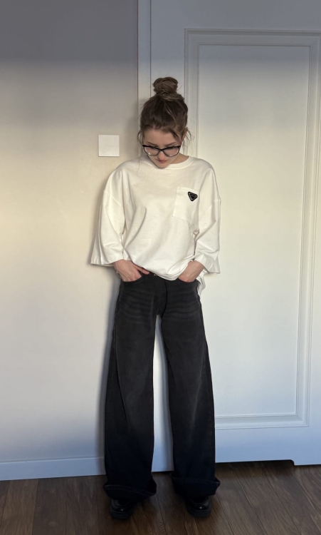 IMG_6607.jpeg