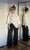 IMG_6614.jpeg