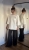 IMG_6629.jpeg