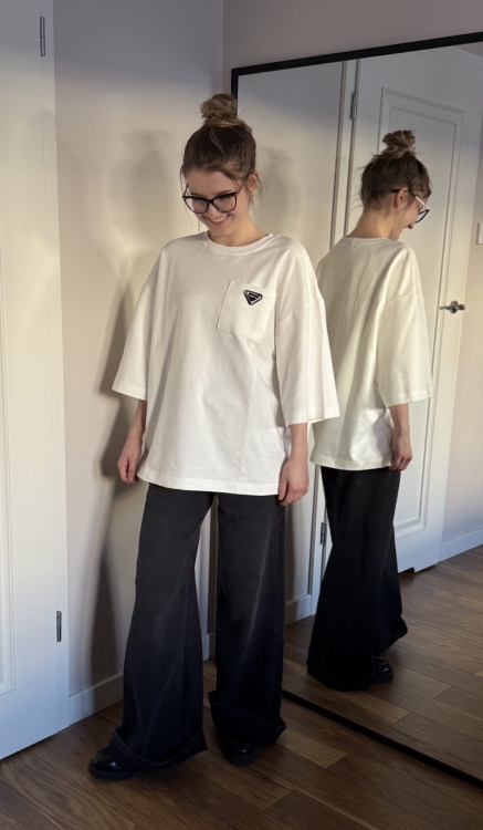 IMG_6629.jpeg