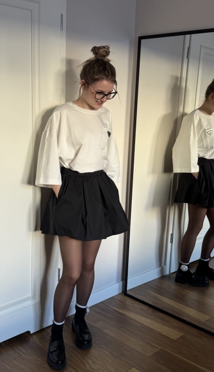 IMG_6636.jpeg
