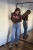 IMG_6380.jpeg