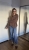 IMG_6454.jpeg