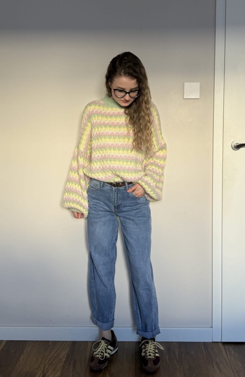IMG_6466.jpeg