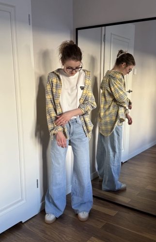 IMG_6767.jpeg