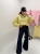 45796dbd-0edb-4893-9527-f1fc3a74f9c0.jpeg