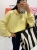 fb7608c8-1b4b-4503-b00d-666cafafaa42.jpeg