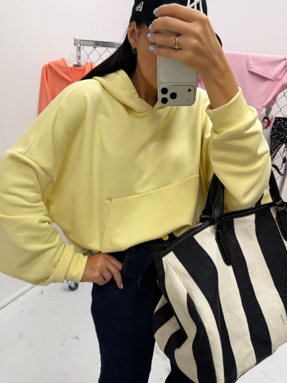 fb7608c8-1b4b-4503-b00d-666cafafaa42.jpeg