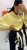 IMG_7534.png