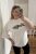 IMG_7653.jpeg