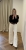 IMG_0218.jpeg