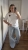 IMG_9934.jpeg