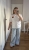 IMG_9936.jpeg