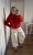 IMG_9846.jpeg
