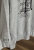 IMG_9672.jpeg