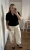 IMG_9782.jpeg