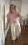 IMG_9812.jpeg