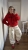 IMG_9846.jpeg