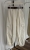 IMG_9712.jpeg