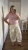 IMG_9809.jpeg