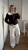 IMG_9871.jpeg