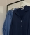 IMG_1577.jpeg