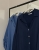 IMG_1577.jpeg