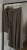 IMG_1679.jpeg