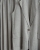 IMG_1662.jpeg