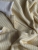 IMG_1392.jpeg