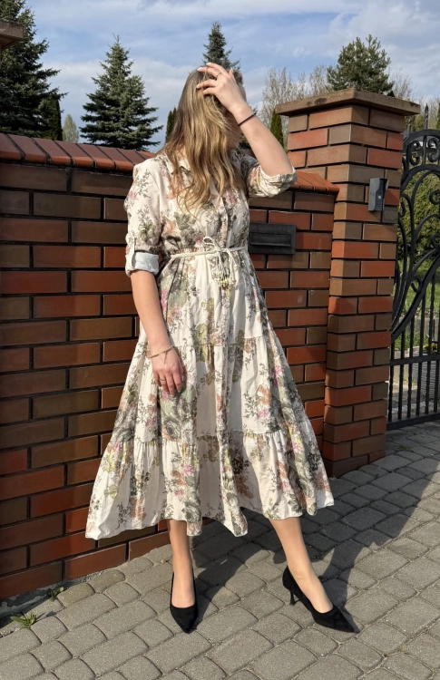 IMG_1876.jpeg