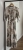 IMG_1711.jpeg