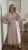 IMG_1472.jpeg