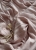 IMG_1737.jpeg
