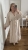 IMG_1420.jpeg
