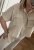 IMG_1370.jpeg